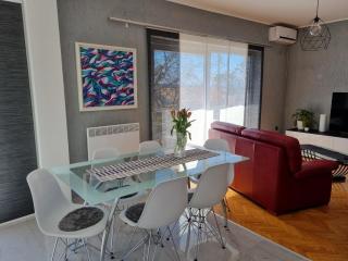 New comfortable app Dora - 6