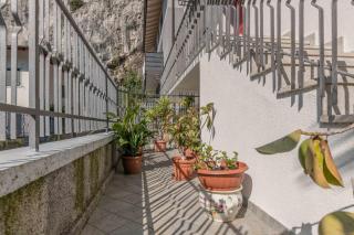 Appartamento Villa Daniel - Nago - 8