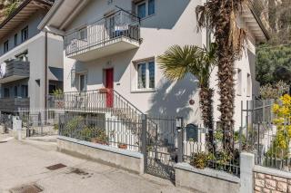 Appartamento Villa Daniel - Nago - 9