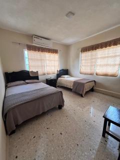hostal tik hall - 6