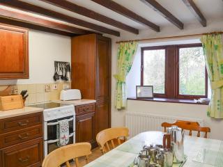 Yarker Lane Cottage - 6