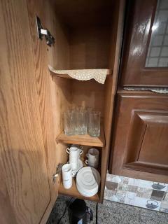 Comfy furnished apt for families in center cairo - Il Cairo - 7