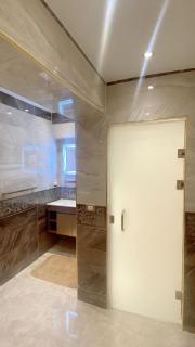 Comfy furnished apt for families in center cairo - Il Cairo - 5