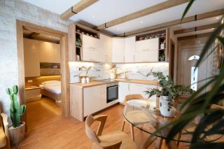 42° North Apartments - 3