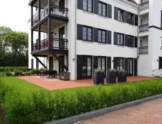 Duinhof - 1