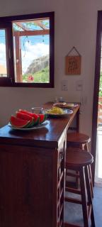 Chalé Mandacaru - 6