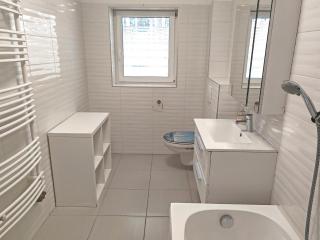 Villa Alex - Siófok - 3