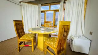 Hotel Hunza Exective - Hunza - 6