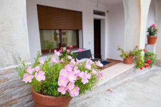 Casa Vacanze Il Mirto Locale - Bari Sardo - 8