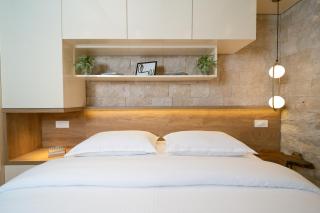 42° North Apartments - 5