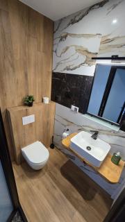 Pensjonat Lubianka - Starachowice - 1