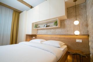 42° North Apartments - Tivat - 7