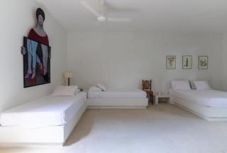 Amazing 4BR Villa with Pool at Mesa de Yeguas - 5