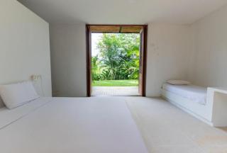 Amazing 4BR Villa with Pool at Mesa de Yeguas - Anapoima - 4