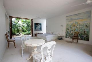 Amazing 4BR Villa with Pool at Mesa de Yeguas - Anapoima - 2