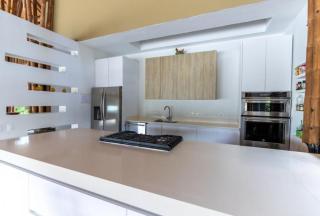 Amazing 4BR Villa with Pool at Mesa de Yeguas - Anapoima - 1