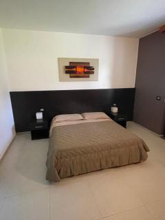 Rooms affittacamere - 9