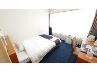 Kokura Recent Hotel - Vacation STAY 61113v - 0