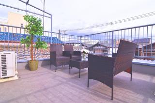 Osaka Konohana-ku - House - Vacation STAY 18903 - Osaka - 0