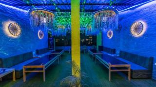 Big Brother hostel Hotel - Agra - 7