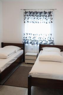Capri Apartamenty, Domki - Wicie - 9