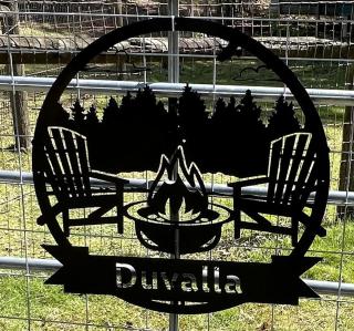 Go Glamping Among Alpacas in this Cozy Dome in Duvall, Washington - 9