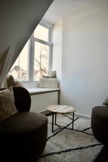 Logies Langestreek Lemmer - Lemmer - 4