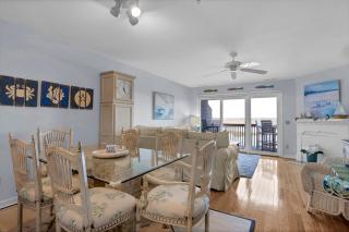 Cordgrass Oasis by Sea Scape Properties - Wrightsville Beach - 1
