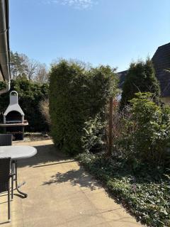 Haus Kranich -direkt am See Natur pur- - Lalendorf - 6