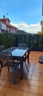Apartamentos Corea - Portonovo - 8