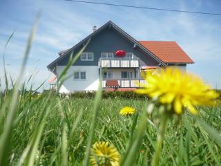 Ferienwohnung Schele - Argenbühl - 0