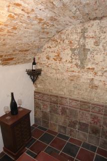 Hotel Garni Daniela Urich - 1