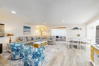 Belle Clair #1 - Ocean City - 9