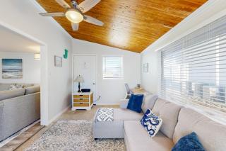 Belle Clair #1 - Ocean City - 2