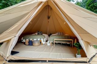Firefly Ridge Luxury Retreat - 4