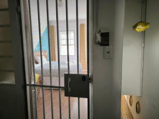 Suites Duarte - Ouro Preto - 8