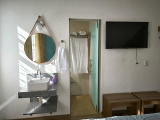 Suites Duarte - Ouro Preto - 1