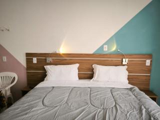 Suites Duarte - 2