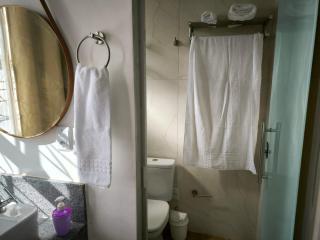 Suites Duarte - 1