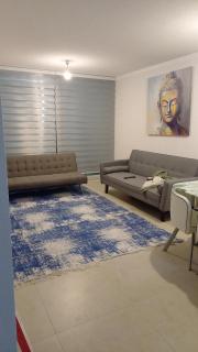 Hermoso departamento en Serena a pasos de la playa y casino - Coquimbo - 9