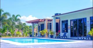 Paradise Palms In Ochi Rios - 5
