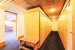 Résidence Les Brigues - maeva Home - Appartement 2 Pièces 6 Personnes – Confort MAE-4702 - Courchevel - 2