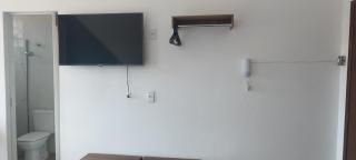 Suites Duarte - 2
