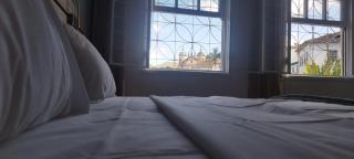Suites Duarte - Centro Histórico - 3