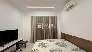 Casa para a COP30 com 4 dormitórios, perto do Aeroporto de Belém - Belém - 5
