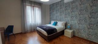 G&G Firenze One Station Apartment - 8