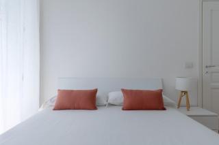 VE Apartment by My Temporary Home - Catania - 5