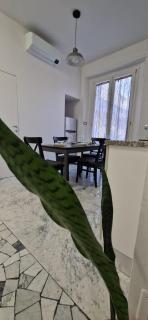 G&G Firenze One Station Apartment - Florencia - 4