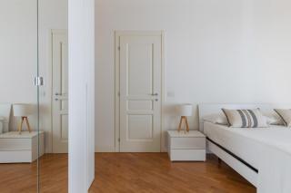 VE Apartment by My Temporary Home - Catania - 3