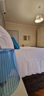 G&G Firenze One Station Apartment - Florencia - 6